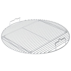 Broil King Stainless Steel Do More Cooking Grid