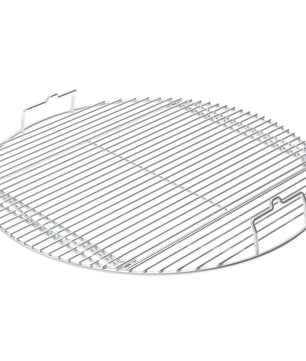 Broil King Stainless Steel Do More Cooking Grid