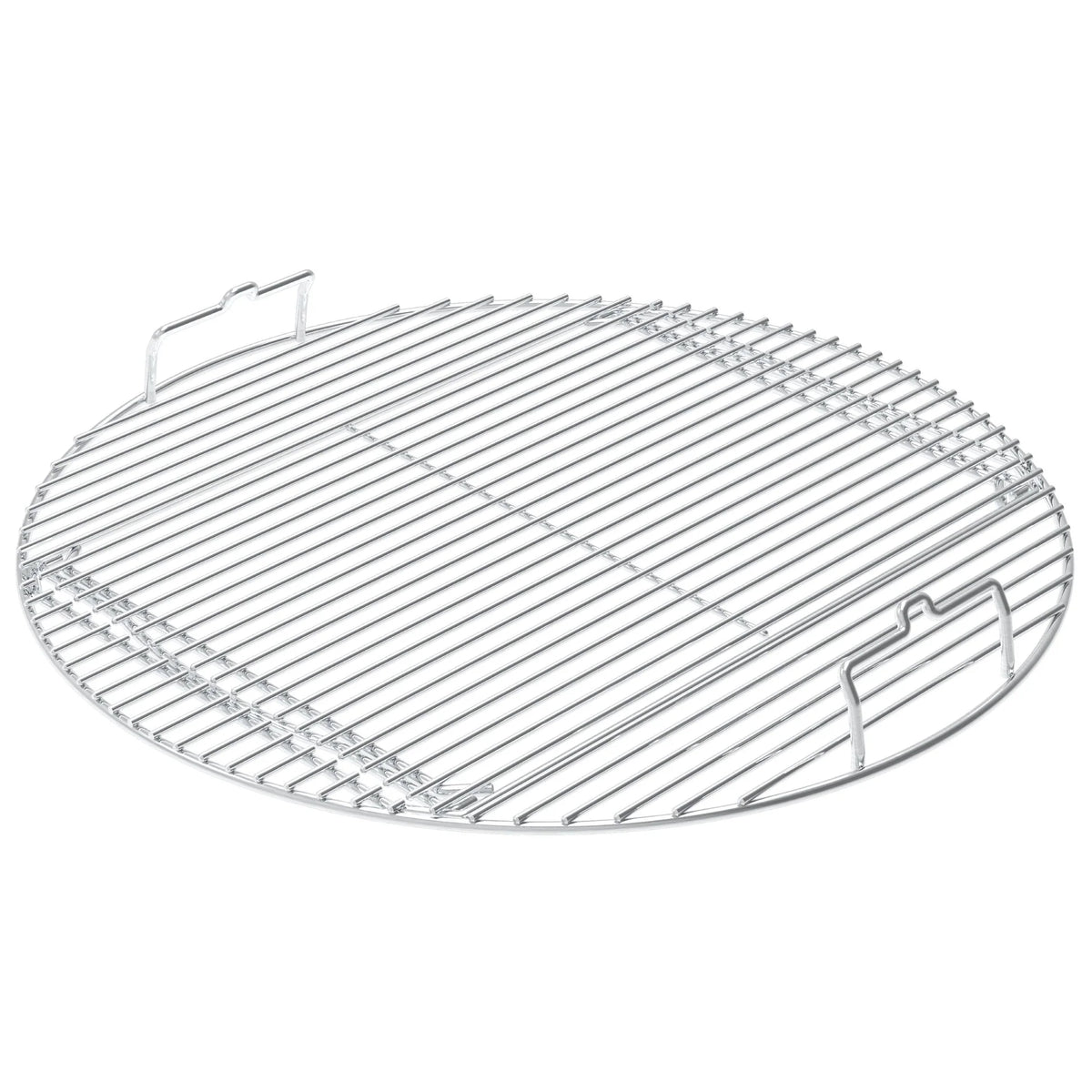Broil King Stainless Steel Do More Cooking Grid
