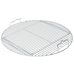 Broil King Stainless Steel Do More Cooking Grid