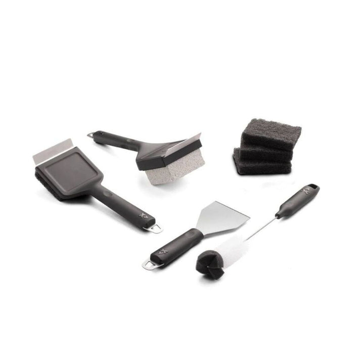 Camp Chef Griddle Cleaning Kit - Smoked Bbq Co