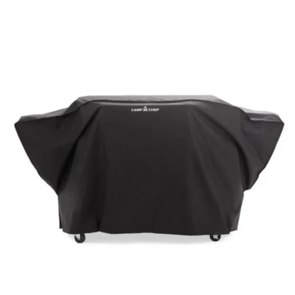 Camp Chef Gridiron 36 Griddle Cover - Smoked Bbq Co