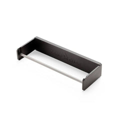 Camp Chef Gridiron Magnetic Paper Towel Holder