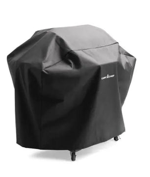 Camp Chef Woodwind 36 Pellet Grill Cover - Smoked Bbq Co