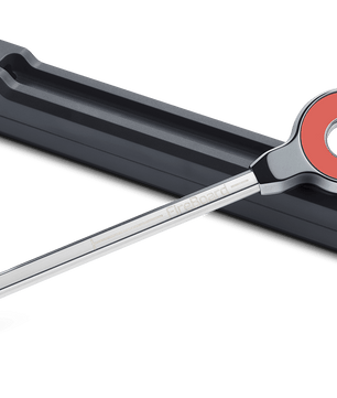 Fireboard Pulse Wireless Meat Thermometer - Smoked Bbq Co