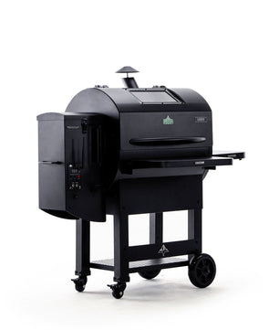 GMG Ledge Prime 2.0 Pizza Bundle - Smoked Bbq Co