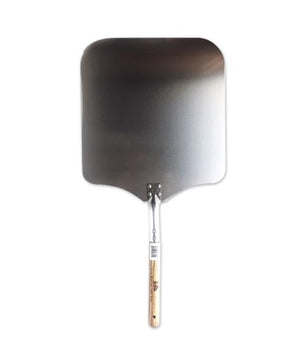 GMG Ledge Prime 2.0 Pizza Bundle - Smoked Bbq Co