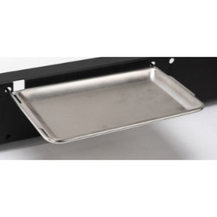 GMG Ledge Prime 2.0 Premium Pit Master Bundle - Smoked Bbq Co