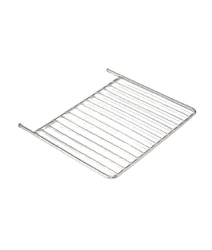 GMG Ledge Prime 2.0 Premium Pit Master Bundle - Smoked Bbq Co