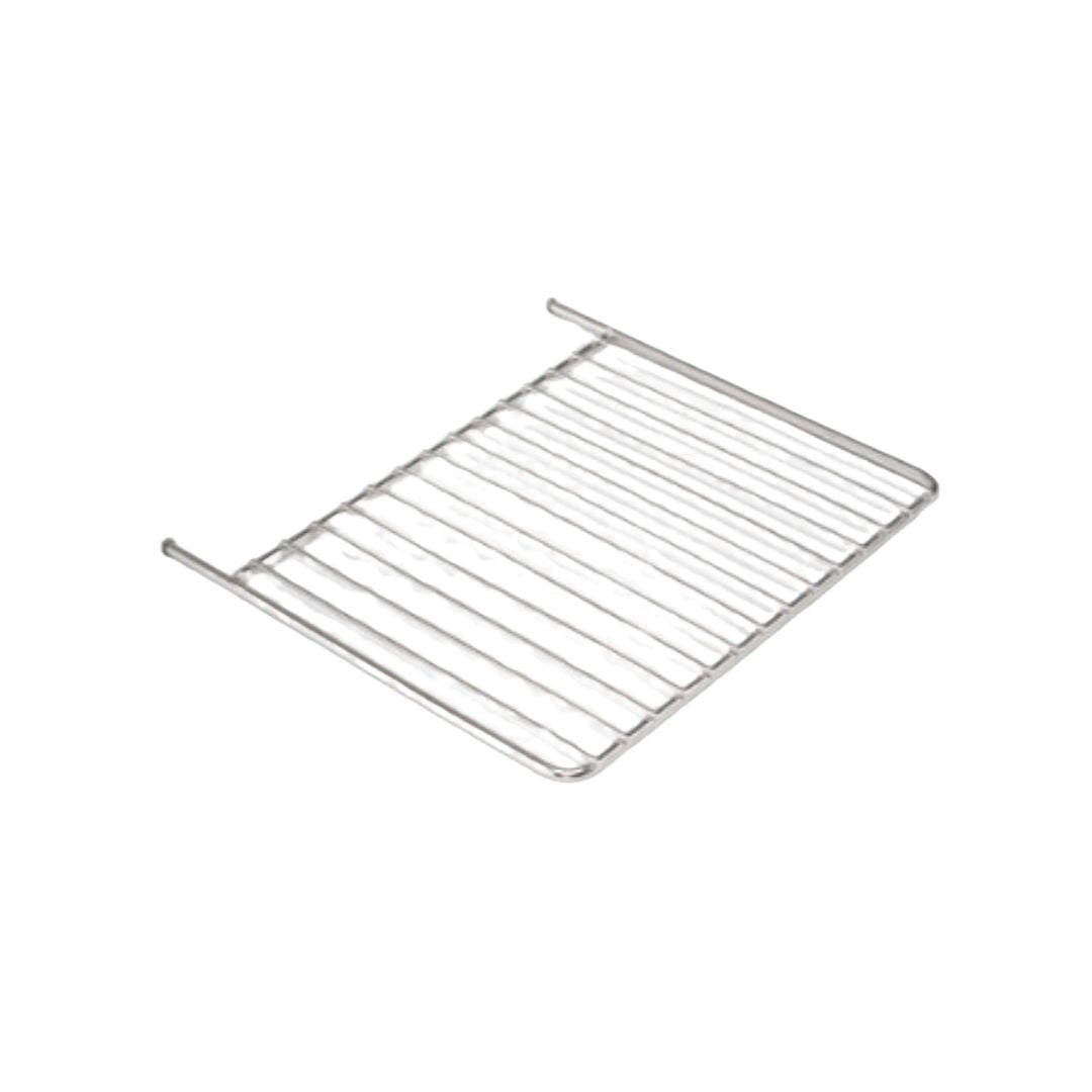 GMG Ledge Prime 2.0 Premium Pit Master Bundle - Smoked Bbq Co