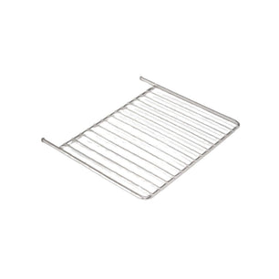 GMG Ledge Prime 2.0 Premium Pit Master Bundle - Smoked Bbq Co