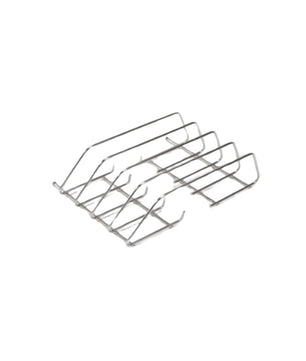 GMG Ledge Prime 2.0 Premium Pit Master Bundle - Smoked Bbq Co