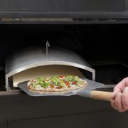 GMG Peak Prime 2.0 Pizza Bundle - Smoked Bbq Co