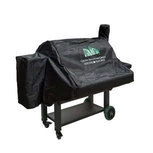 GMG Peak Prime 2.0 Pizza Bundle - Smoked Bbq Co