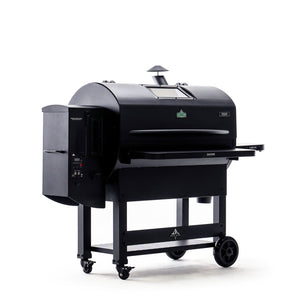GMG Peak Prime 2.0 Premium Pit Master Bundle - Smoked Bbq Co