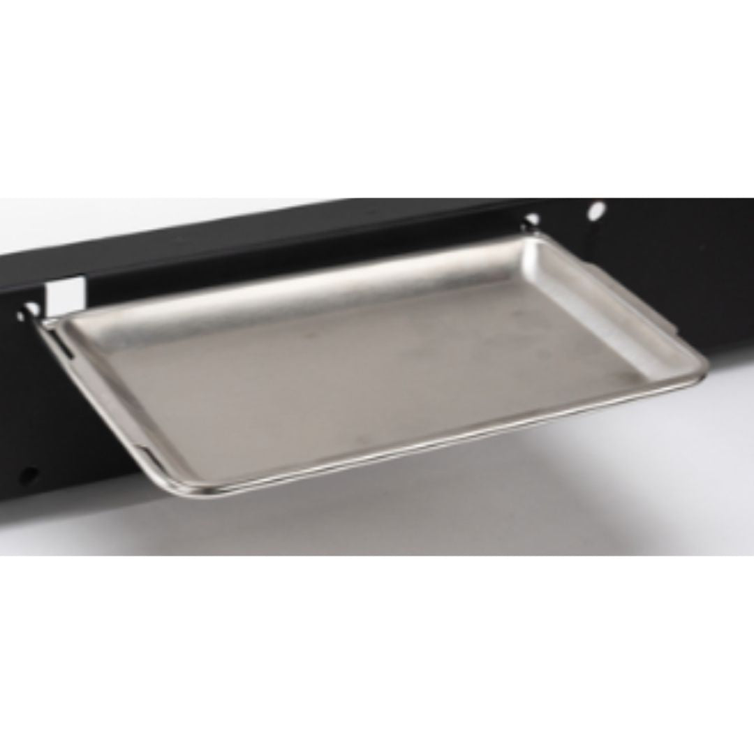 GMG Peak Prime 2.0 Premium Pit Master Bundle - Smoked Bbq Co