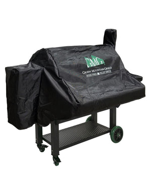 GMG Peak Prime 2.0 Smoke Starter Bundle - Smoked Bbq Co