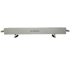 Hibachi Tabo 'Commercial Large Grill with Yakitori Rail & 3 Large Mesh Grills'