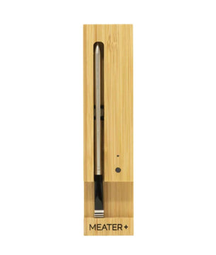 Meater Plus - Smoked Bbq Co