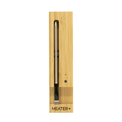 Meater Plus
