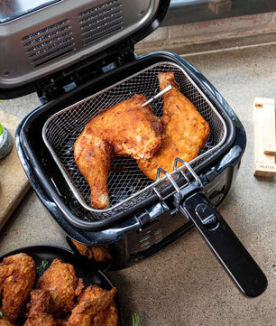 Meater Pro - Smoked Bbq Co