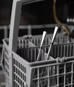 Meater Pro - Smoked Bbq Co