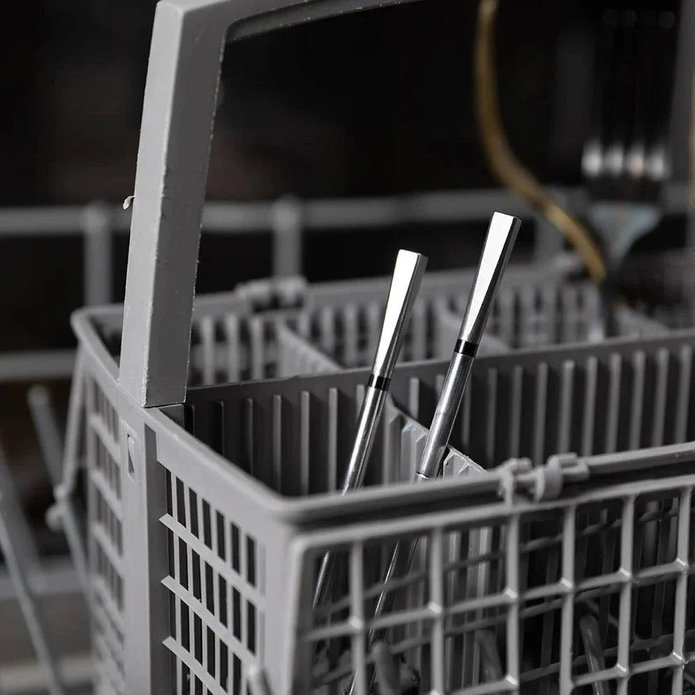 Meater Pro - Smoked Bbq Co