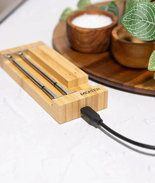 Meater Pro Duo - Smoked Bbq Co