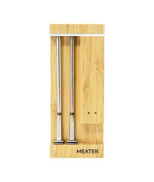 Meater Pro Duo - Smoked Bbq Co