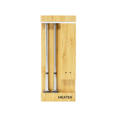 Meater Pro Duo