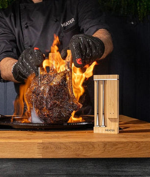 Meater Pro Duo - Smoked Bbq Co
