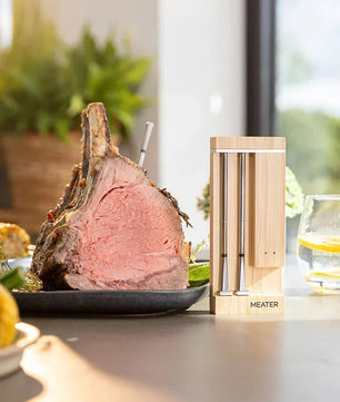 Meater Pro Duo - Smoked Bbq Co