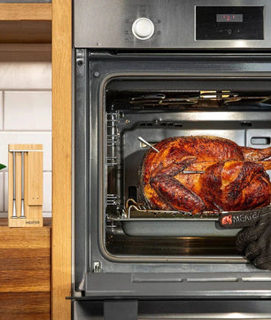 Meater Pro Duo - Smoked Bbq Co