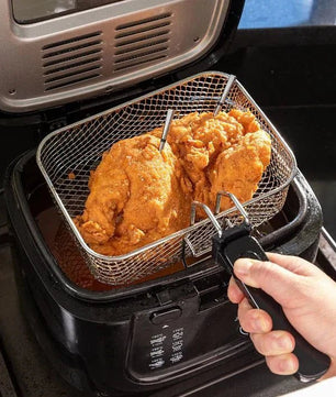 Meater Pro XL - Smoked Bbq Co