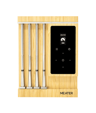 Meater Pro XL - Smoked Bbq Co