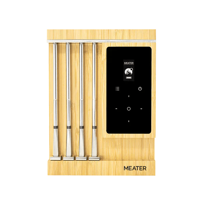 Meater Pro XL - Smoked Bbq Co