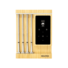 Meater Pro XL