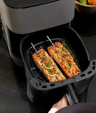 Meater Pro XL - Smoked Bbq Co