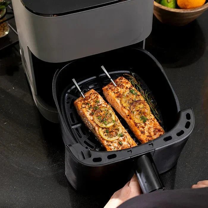 Meater Pro XL - Smoked Bbq Co