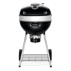Napoleon 22" PRO Charcoal Kettle Grill