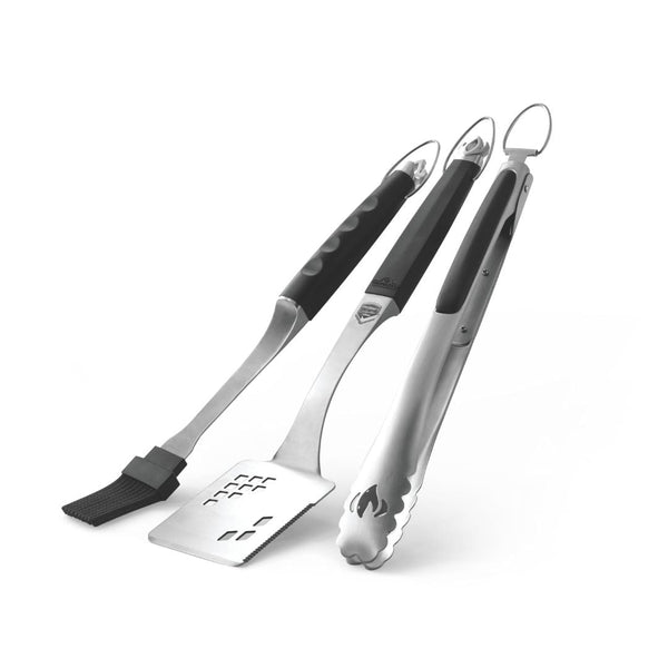 Napoleon 3 Piece Executive Tool Set - Smoked Bbq Co