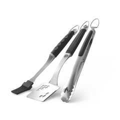 Napoleon 3 Piece Executive Tool Set
