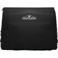 Napoleon 700 Series 38" Built In Cover