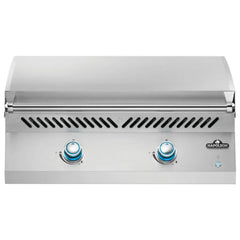 Napoleon Built-In 700 Series 32 Plancha Griddle BBQ