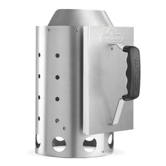 Napoleon Premium Charcoal Chimney Starter