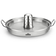 Napoleon Pro Chicken Infusion Roaster
