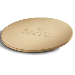 Napoleon Pro Pizza Stone