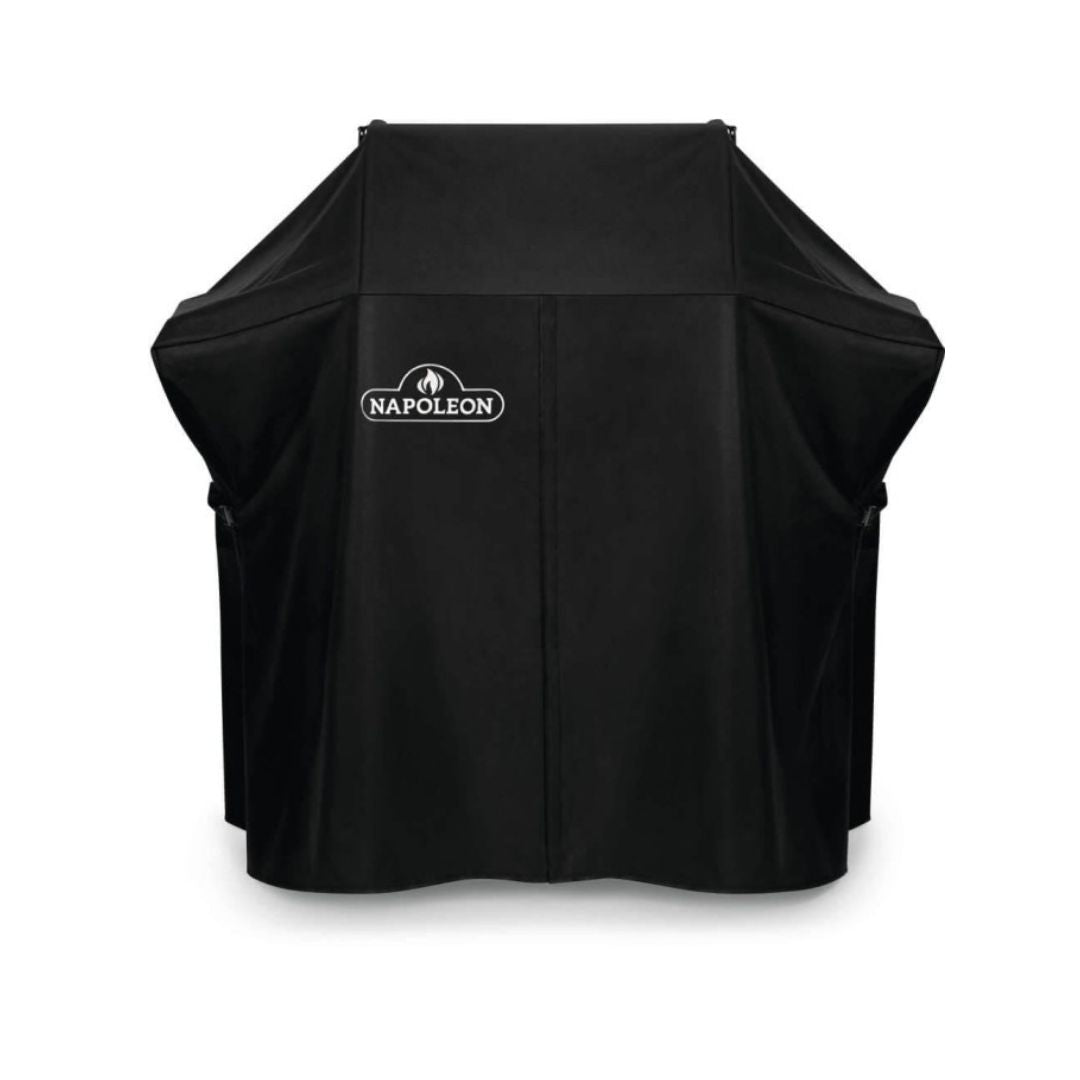 Napoleon - Rogue 365 Grill Cover - Smoked Bbq Co