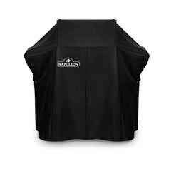 Napoleon - Rogue 365 Grill Cover