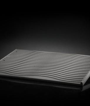 Napoleon Rogue 525 4 Burner BBQ - Smoked BBQ Co.